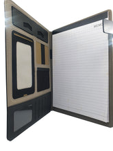 Lve Mapa Conferinta 4747-7